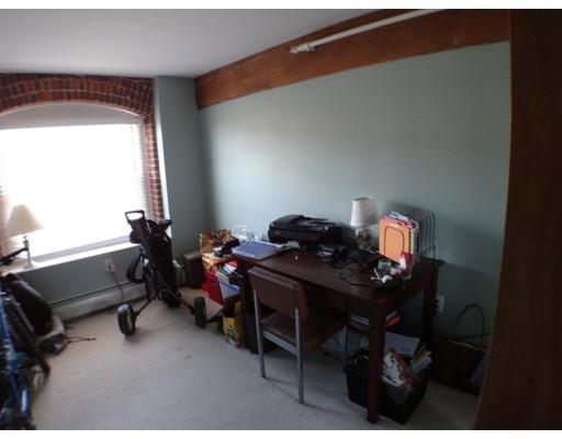 240 Jackson St #624, Lowell, MA 01852 photo 8