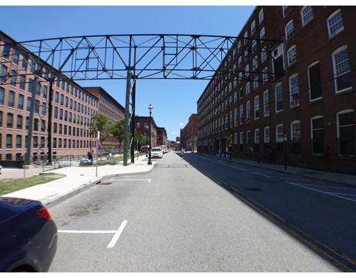 240 Jackson St #624, Lowell, MA 01852 photo 12