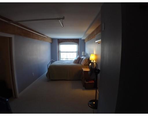 240 Jackson St #624, Lowell, MA 01852 photo 7