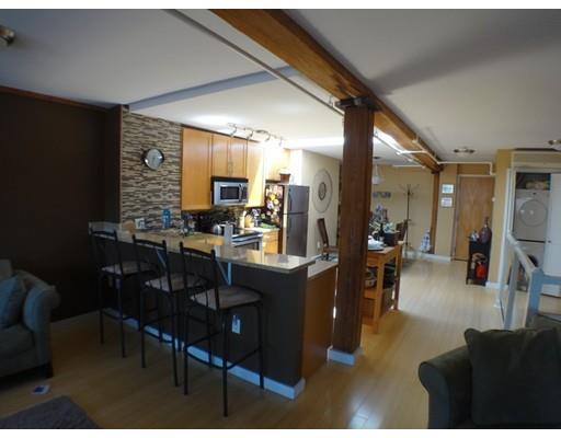 240 Jackson St #624, Lowell, MA 01852 photo 5