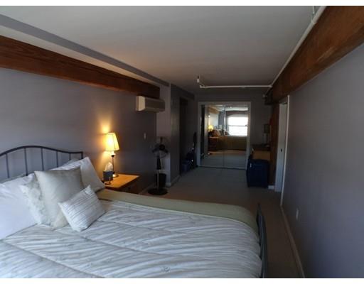 240 Jackson St #624, Lowell, MA 01852 photo 6