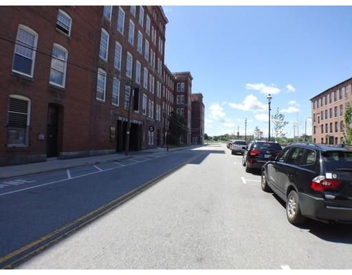 240 Jackson St #624, Lowell, MA 01852 photo 10