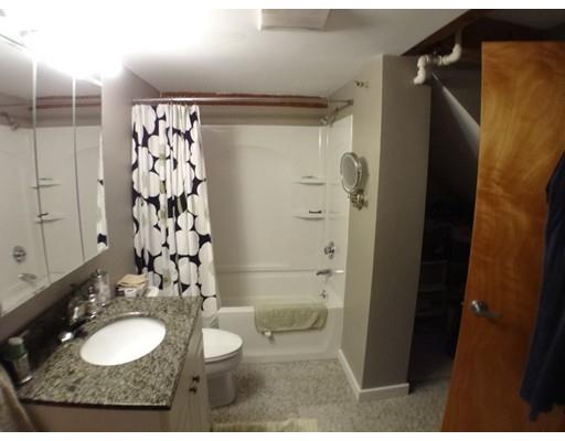 240 Jackson St #624, Lowell, MA 01852 photo 11