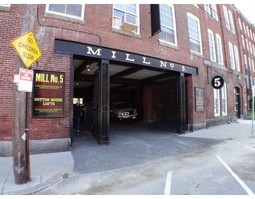 240 Jackson St #624, Lowell, MA 01852 photo 1