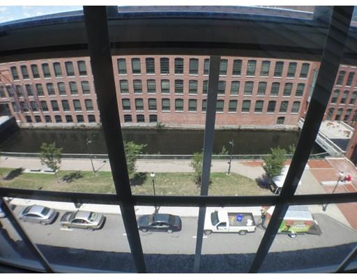 240 Jackson St #624, Lowell, MA 01852 photo 13