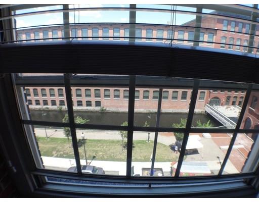 240 Jackson St #624, Lowell, MA 01852 photo 9