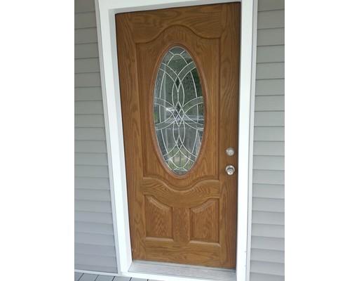 107 Northampton Ave, Springfield, MA 01109 photo 4