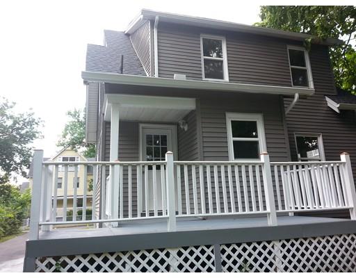 107 Northampton Ave, Springfield, MA 01109 photo 3