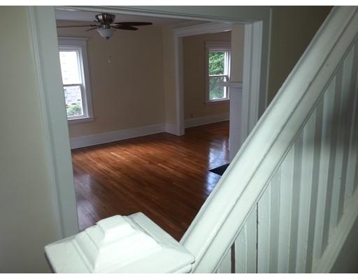 107 Northampton Ave, Springfield, MA 01109 photo 8