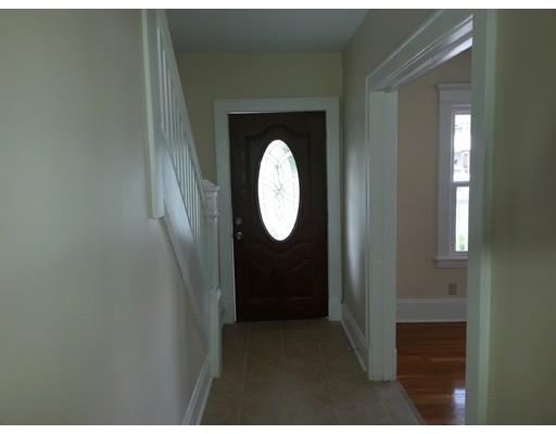 107 Northampton Ave, Springfield, MA 01109 photo 7