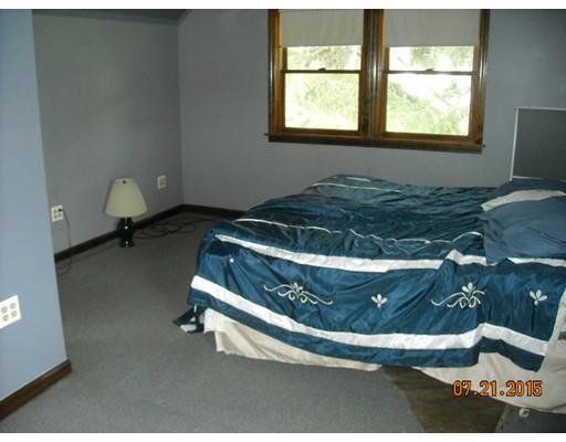 45 Scott Ave, Chicopee, MA 01013 photo 13