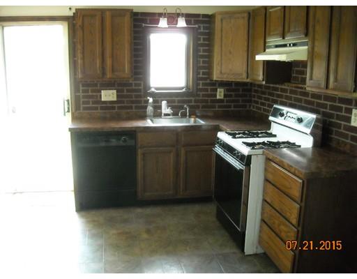 45 Scott Ave, Chicopee, MA 01013 photo 12