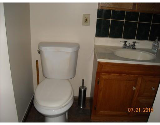 45 Scott Ave, Chicopee, MA 01013 photo 8