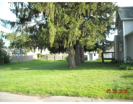 45 Scott Ave, Chicopee, MA 01013 photo 2
