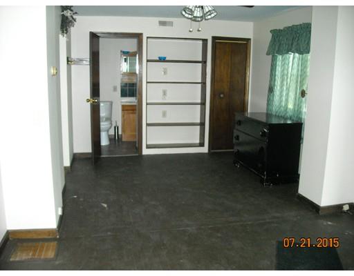 45 Scott Ave, Chicopee, MA 01013 photo 11