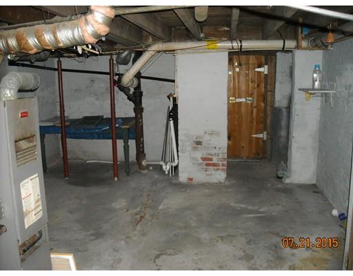 45 Scott Ave, Chicopee, MA 01013 photo 19