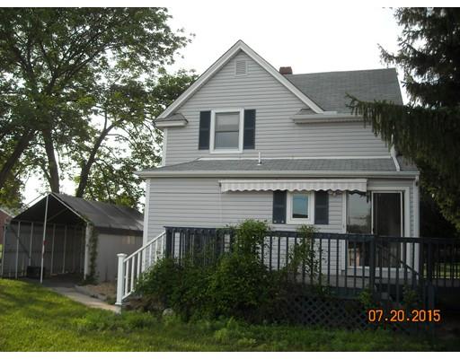 45 Scott Ave, Chicopee, MA 01013 photo 7