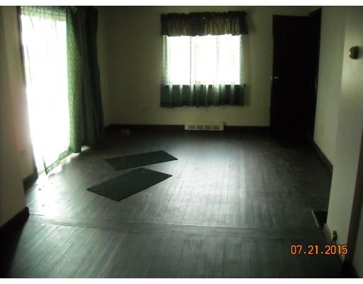 45 Scott Ave, Chicopee, MA 01013 photo 10