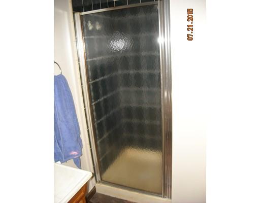 45 Scott Ave, Chicopee, MA 01013 photo 9