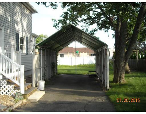 45 Scott Ave, Chicopee, MA 01013 photo 4
