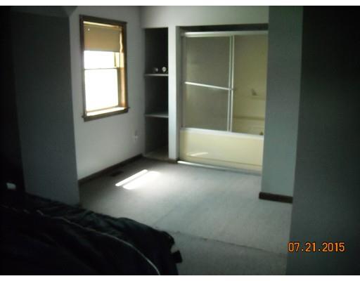 45 Scott Ave, Chicopee, MA 01013 photo 14