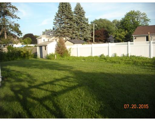45 Scott Ave, Chicopee, MA 01013 photo 5