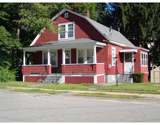 27 A, Gardner, MA 01440 photo 1