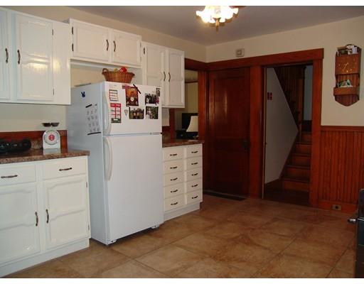 27 A, Gardner, MA 01440 photo 11