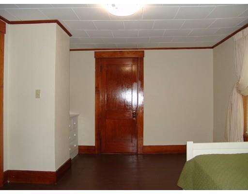 27 A, Gardner, MA 01440 photo 17