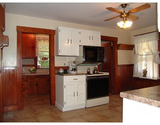 27 A, Gardner, MA 01440 photo 10