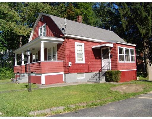 27 A, Gardner, MA 01440 photo 19