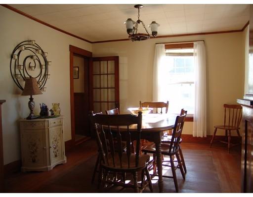 27 A, Gardner, MA 01440 photo 3