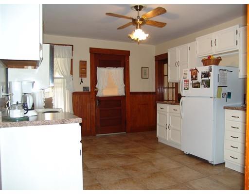 27 A, Gardner, MA 01440 photo 8