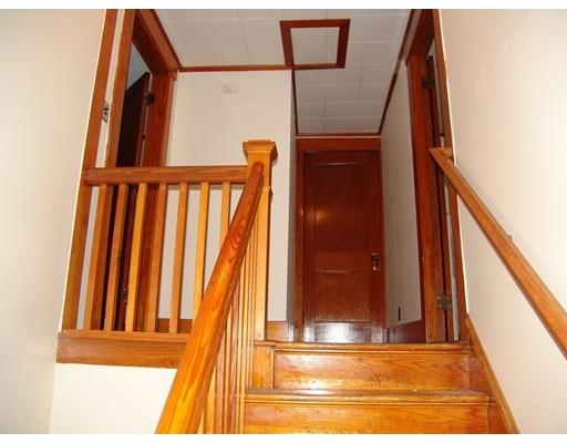 27 A, Gardner, MA 01440 photo 14
