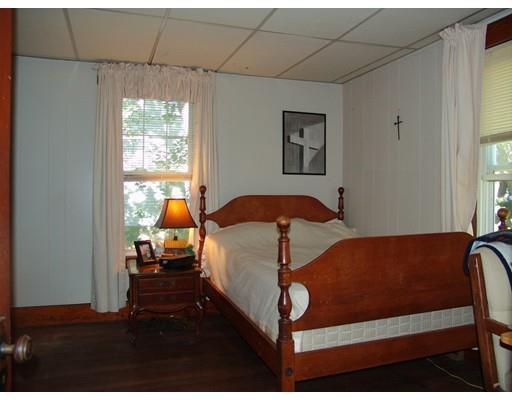 27 A, Gardner, MA 01440 photo 13