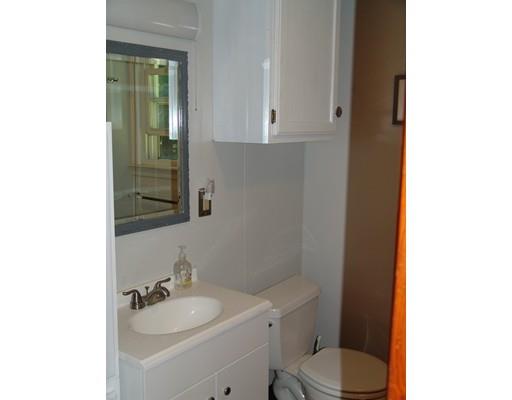27 A, Gardner, MA 01440 photo 12