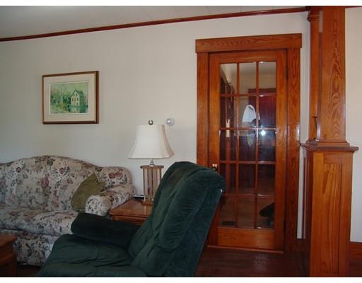 27 A, Gardner, MA 01440 photo 5