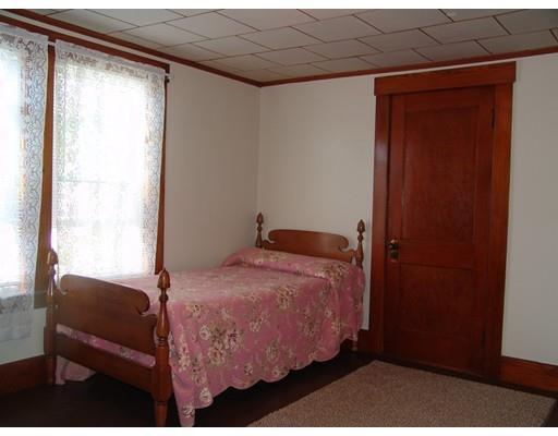 27 A, Gardner, MA 01440 photo 18