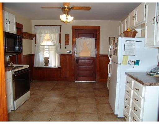 27 A, Gardner, MA 01440 photo 7