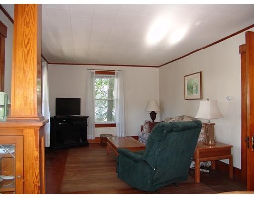 27 A, Gardner, MA 01440 photo 4