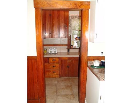 27 A, Gardner, MA 01440 photo 9