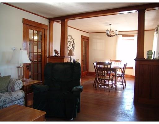 27 A, Gardner, MA 01440 photo 6