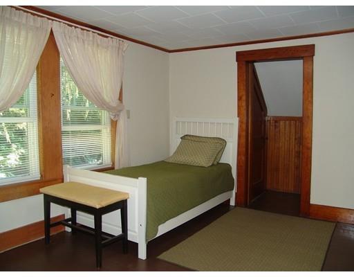 27 A, Gardner, MA 01440 photo 15