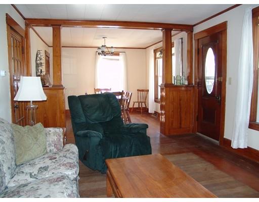 27 A, Gardner, MA 01440 photo 2
