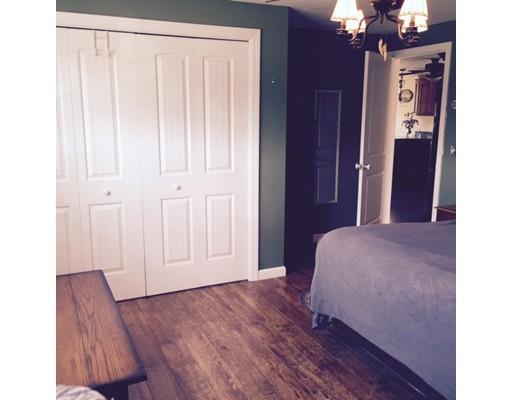 195 Blackmore Pond Rd, West Wareham, MA 02576 photo 12