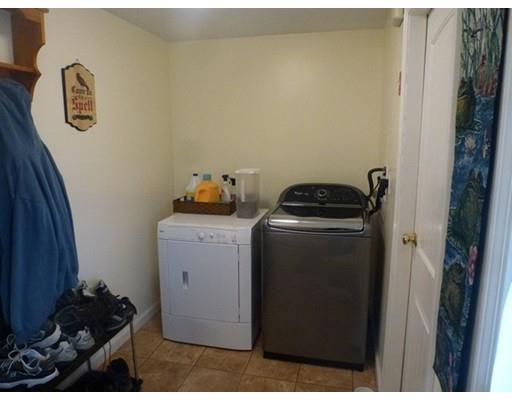 195 Blackmore Pond Rd, West Wareham, MA 02576 photo 14