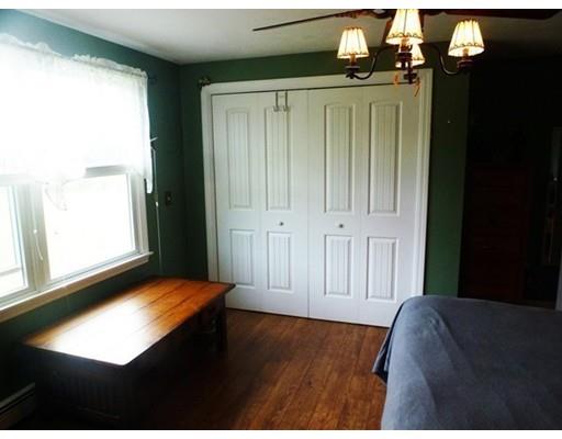 195 Blackmore Pond Rd, West Wareham, MA 02576 photo 13