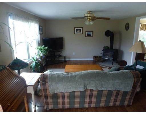 195 Blackmore Pond Rd, West Wareham, MA 02576 photo 11