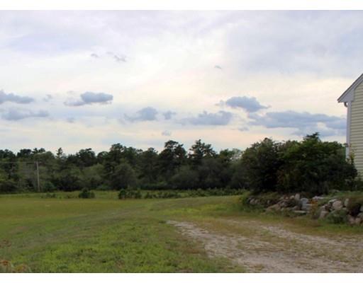 195 Blackmore Pond Rd, West Wareham, MA 02576 photo 29