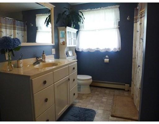 195 Blackmore Pond Rd, West Wareham, MA 02576 photo 15